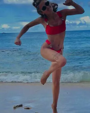 Ella Purnell OnlyFans Leaked Free Thumbnail Picture - #2uI5TcmHb9