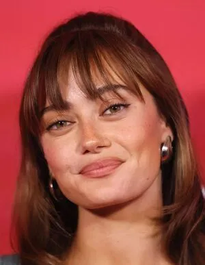 Ella Purnell OnlyFans Leaked Free Thumbnail Picture - #32EtUqR6RR