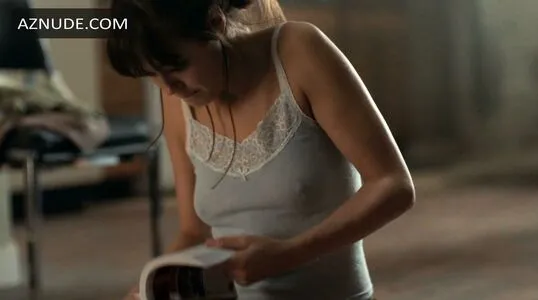 Ella Purnell OnlyFans Leaked Free Thumbnail Picture - #3UYaCF1EKO