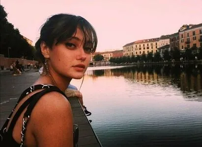 Ella Purnell OnlyFans Leaked Free Thumbnail Picture - #3ZDHsI3CGa