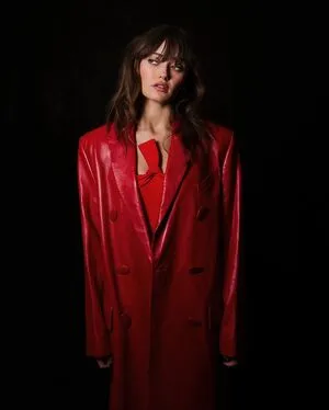 Ella Purnell OnlyFans Leaked Free Thumbnail Picture - #3fRd6EFPaY