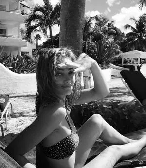 Ella Purnell OnlyFans Leaked Free Thumbnail Picture - #4aOfYBlk6g