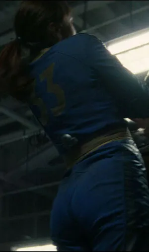 Ella Purnell OnlyFans Leaked Free Thumbnail Picture - #50HDbUM3fK