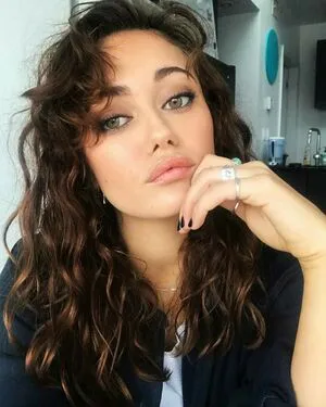 Ella Purnell OnlyFans Leaked Free Thumbnail Picture - #55DVuSR7IW