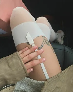 Ella Purnell OnlyFans Leaked Free Thumbnail Picture - #5DPHz2hUrs