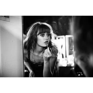 Ella Purnell OnlyFans Leaked Free Thumbnail Picture - #619tiD91V6