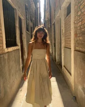 Ella Purnell OnlyFans Leaked Free Thumbnail Picture - #6lO8f584Qr