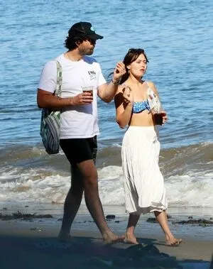 Ella Purnell OnlyFans Leaked Free Thumbnail Picture - #6udp2GoyXn