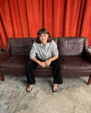 Ella Purnell OnlyFans Leaked Free Thumbnail Picture - #7DNPd3AOOx