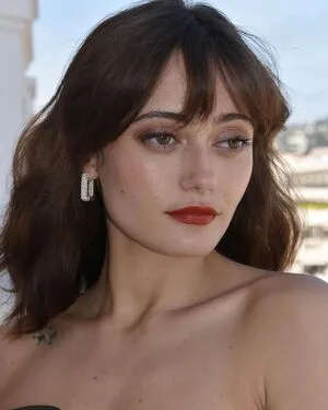 Ella Purnell OnlyFans Leaked Free Thumbnail Picture - #7HSAchfVhJ