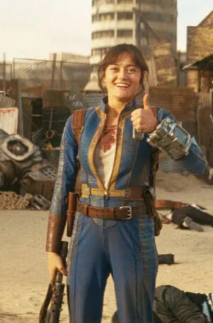 Ella Purnell OnlyFans Leaked Free Thumbnail Picture - #7xrHlg3s1M