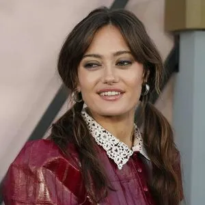 Ella Purnell OnlyFans Leaked Free Thumbnail Picture - #8Pwovqniwc