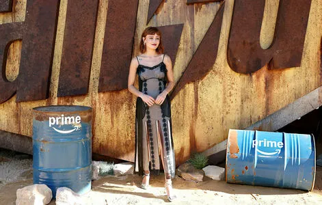 Ella Purnell OnlyFans Leaked Free Thumbnail Picture - #8dsQgrK3TI