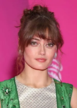 Ella Purnell OnlyFans Leaked Free Thumbnail Picture - #8m6C01vVNx