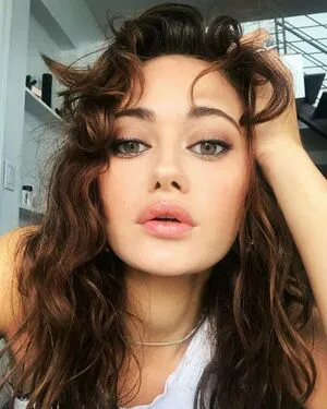 Ella Purnell OnlyFans Leaked Free Thumbnail Picture - #8qYb7rSE7x