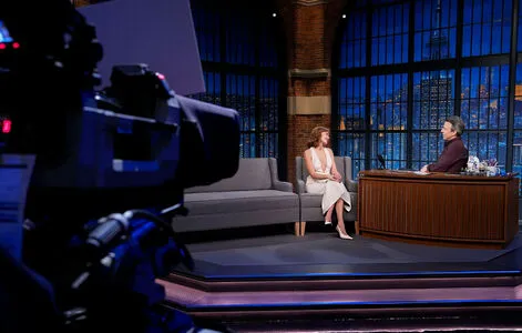 Ella Purnell OnlyFans Leaked Free Thumbnail Picture - #8wwx52zEFH