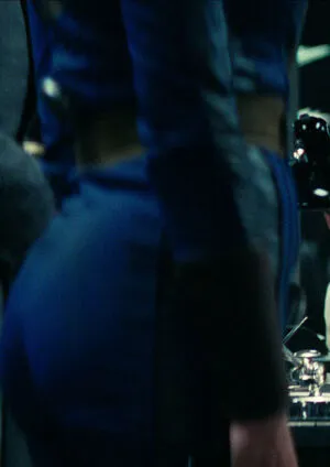 Ella Purnell OnlyFans Leaked Free Thumbnail Picture - #9MwNmerOSL