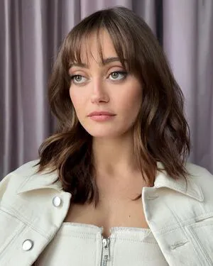 Ella Purnell OnlyFans Leaked Free Thumbnail Picture - #9NntRKbMRT