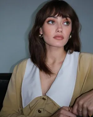 Ella Purnell OnlyFans Leaked Free Thumbnail Picture - #9S2l4vQxAt