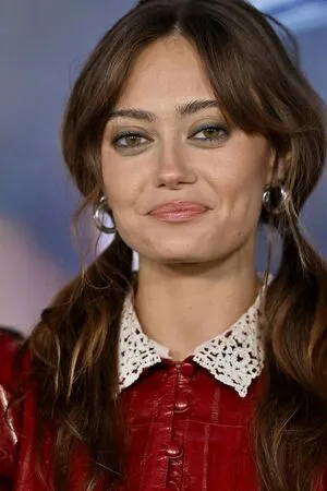 Ella Purnell OnlyFans Leaked Free Thumbnail Picture - #9j5J1vltu1