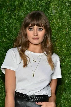 Ella Purnell OnlyFans Leaked Free Thumbnail Picture - #9qEbO53Vxh