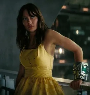 Ella Purnell OnlyFans Leaked Free Thumbnail Picture - #AOwk0vqoaF