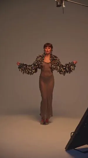 Ella Purnell OnlyFans Leaked Free Thumbnail Picture - #AheKARXKw9