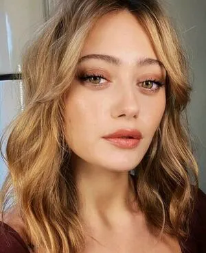 Ella Purnell OnlyFans Leaked Free Thumbnail Picture - #BJFOJMDAi4