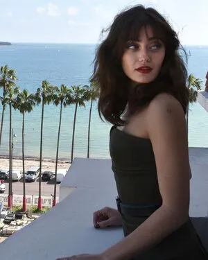 Ella Purnell OnlyFans Leaked Free Thumbnail Picture - #BVPEEbP4NX
