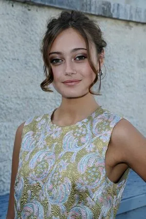 Ella Purnell OnlyFans Leaked Free Thumbnail Picture - #BaDc1UhPNl