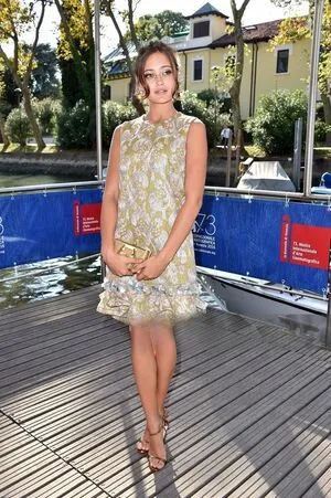 Ella Purnell OnlyFans Leaked Free Thumbnail Picture - #CD3MZHzh2P