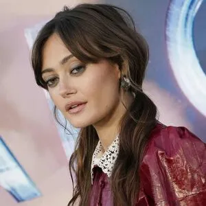 Ella Purnell OnlyFans Leaked Free Thumbnail Picture - #CsjTbAGTPi