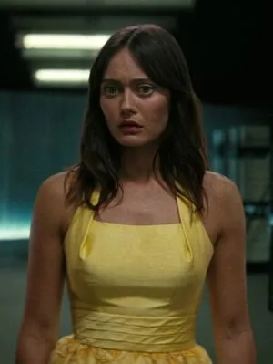 Ella Purnell OnlyFans Leaked Free Thumbnail Picture - #DDekC85UgT