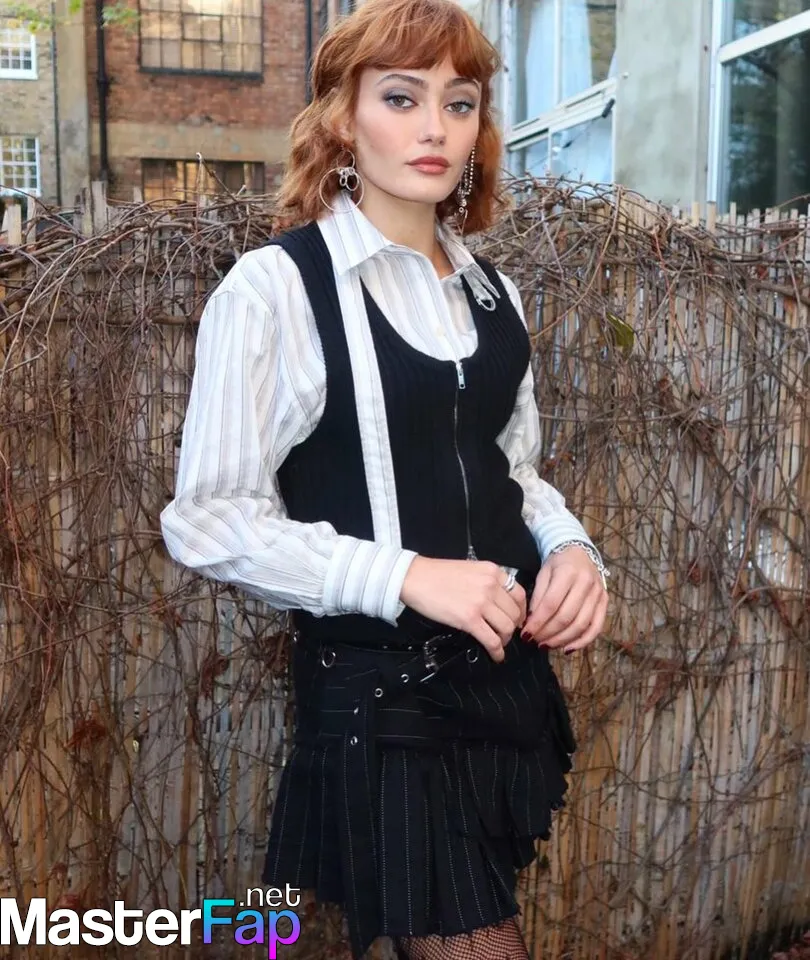 ella-purnell