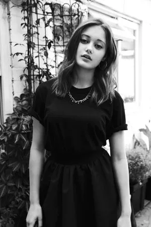 Ella Purnell OnlyFans Leaked Free Thumbnail Picture - #DQg7u0Eyu5