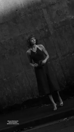 Ella Purnell OnlyFans Leaked Free Thumbnail Picture - #DSIFmfY6iA