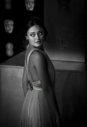 Ella Purnell OnlyFans Leaked Free Thumbnail Picture - #E09MSBy29S