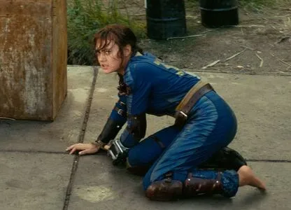 Ella Purnell OnlyFans Leaked Free Thumbnail Picture - #Eb8TYdgJuv