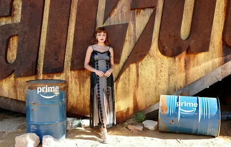 Ella Purnell OnlyFans Leaked Free Thumbnail Picture - #EtgBa1ucuu