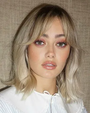 Ella Purnell OnlyFans Leaked Free Thumbnail Picture - #EwFRdIc3Qu