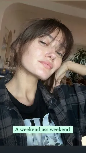 Ella Purnell OnlyFans Leaked Free Thumbnail Picture - #Fu7fb1N8Sd