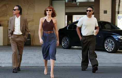 Ella Purnell OnlyFans Leaked Free Thumbnail Picture - #GXNvDuWgzE