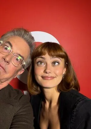 Ella Purnell OnlyFans Leaked Free Thumbnail Picture - #GqEfA6qJ9h