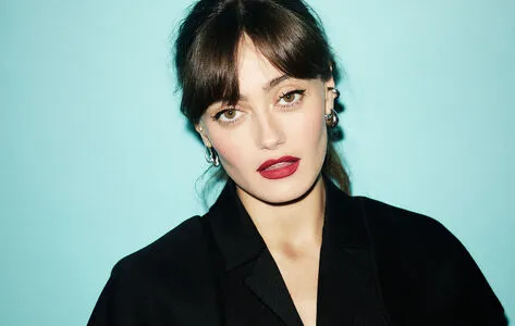Ella Purnell OnlyFans Leaked Free Thumbnail Picture - #GzBkR0yA2M