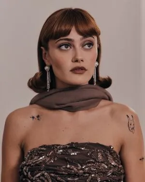 Ella Purnell OnlyFans Leaked Free Thumbnail Picture - #HFMzLhQhW7