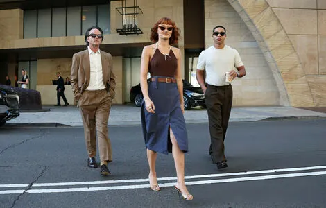 Ella Purnell OnlyFans Leaked Free Thumbnail Picture - #HQrYaSaF9Q