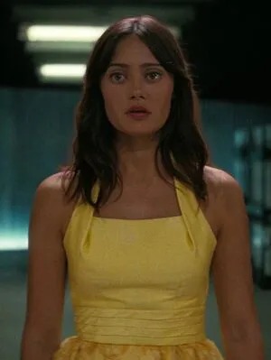 Ella Purnell OnlyFans Leaked Free Thumbnail Picture - #I5xhpjcyRh