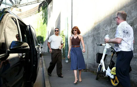 Ella Purnell OnlyFans Leaked Free Thumbnail Picture - #I6hU9ZNJhq