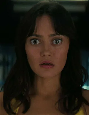 Ella Purnell OnlyFans Leaked Free Thumbnail Picture - #I9gkP1BMOC