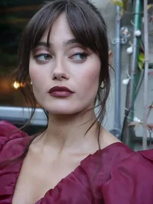 Ella Purnell OnlyFans Leaked Free Thumbnail Picture - #IdzGZ7T5gG